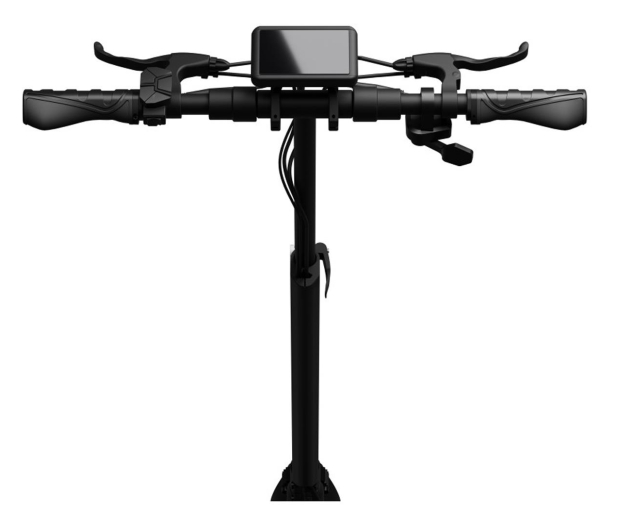 RUPTOR Outlet R1 Lite V2 - 1564223 - zdjęcie 5